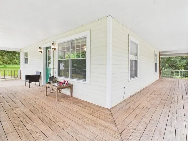 $599,000 | 1525 Farm To Market 3266, Palestine, TX 75801