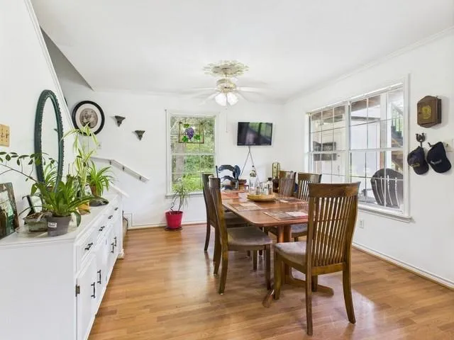 $599,000 | 1525 Farm To Market 3266, Palestine, TX 75801