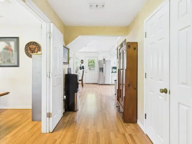 $599,000 | 1525 Farm To Market 3266, Palestine, TX 75801