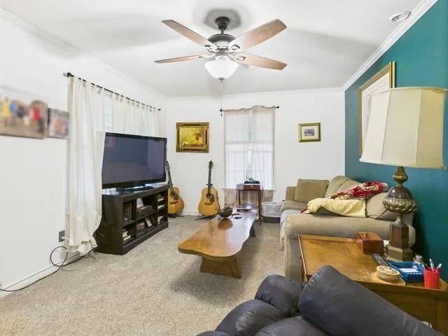 $599,000 | 1525 Farm To Market 3266, Palestine, TX 75801