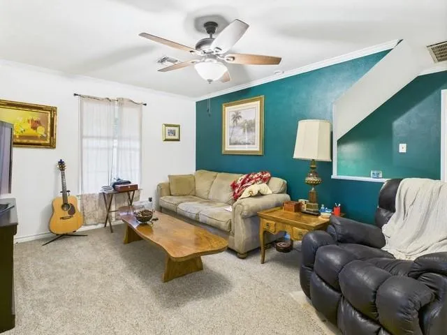 $599,000 | 1525 Farm To Market 3266, Palestine, TX 75801