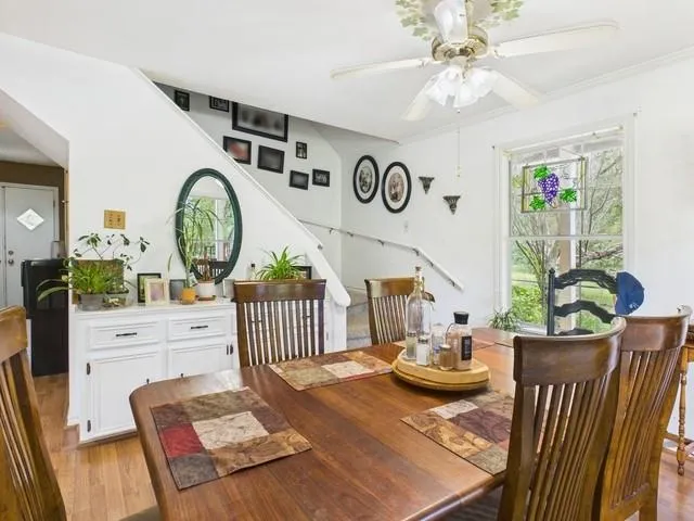 $599,000 | 1525 Farm To Market 3266, Palestine, TX 75801