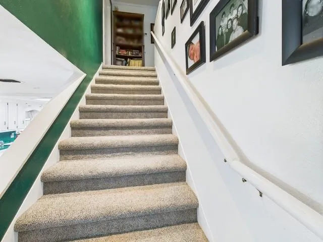 $599,000 | 1525 Farm To Market 3266, Palestine, TX 75801