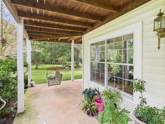 $599,000 | 1525 Farm To Market 3266, Palestine, TX 75801