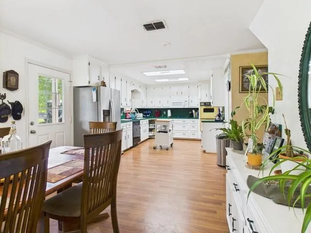 $599,000 | 1525 Farm To Market 3266, Palestine, TX 75801