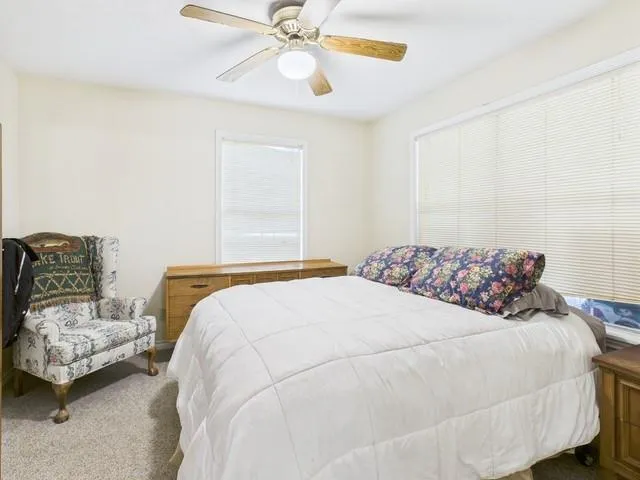 $599,000 | 1525 Farm To Market 3266, Palestine, TX 75801