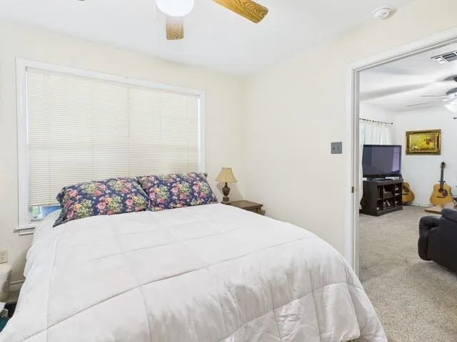 $599,000 | 1525 Farm To Market 3266, Palestine, TX 75801