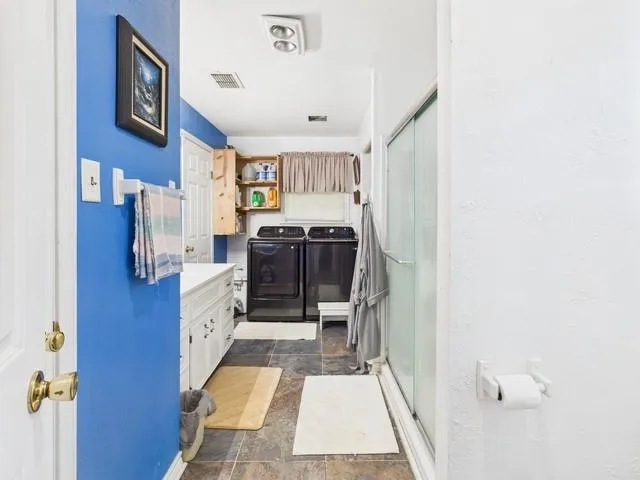 $599,000 | 1525 Farm To Market 3266, Palestine, TX 75801