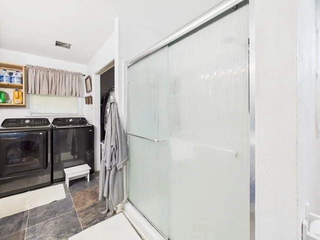 $599,000 | 1525 Farm To Market 3266, Palestine, TX 75801