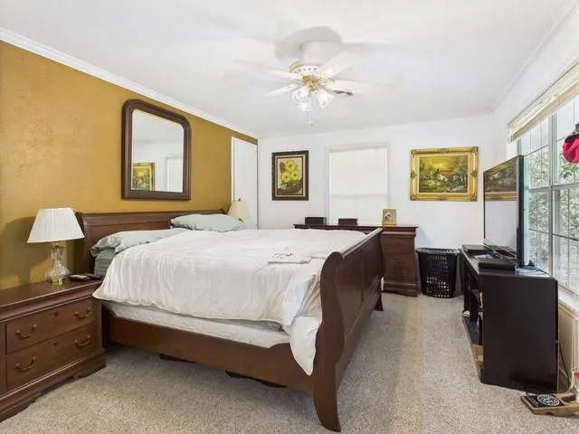 $599,000 | 1525 Farm To Market 3266, Palestine, TX 75801