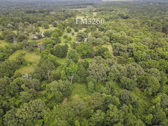 $599,000 | 1525 Farm To Market 3266, Palestine, TX 75801