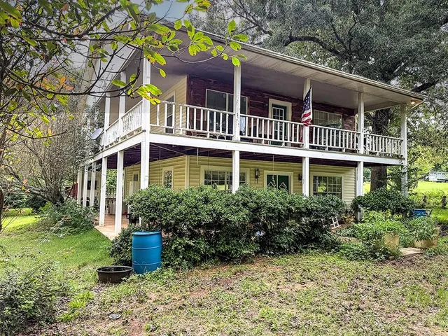 $599,000 | 1525 Farm To Market 3266, Palestine, TX 75801