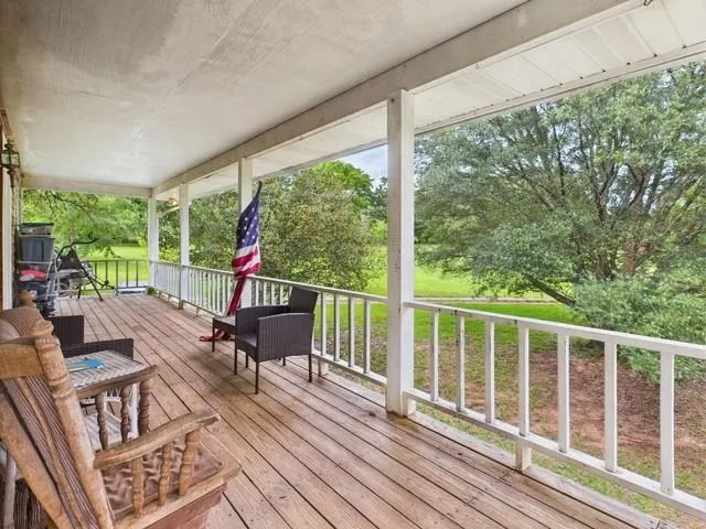 $599,000 | 1525 Farm To Market 3266, Palestine, TX 75801