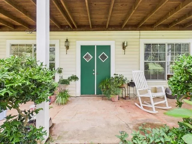 $599,000 | 1525 Farm To Market 3266, Palestine, TX 75801