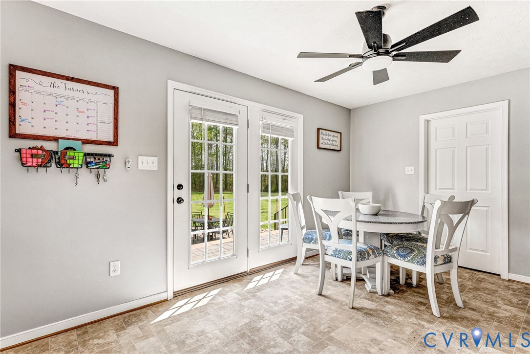 382 Mitchells Mill Road Aylett, VA 23009 - Photo 12 of 41