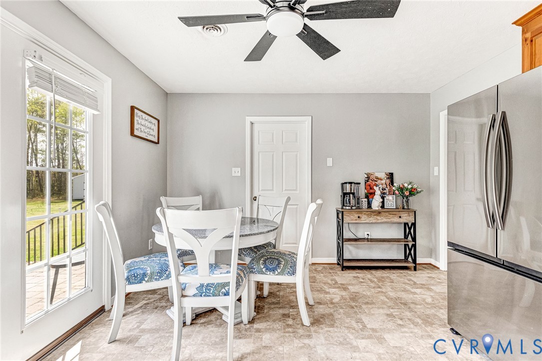 382 Mitchells Mill Road Aylett, VA 23009 - Photo 13 of 41