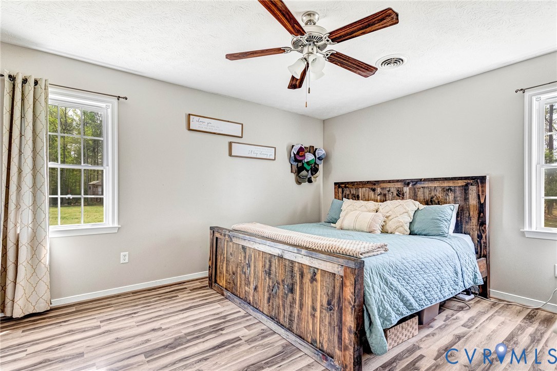 382 Mitchells Mill Road Aylett, VA 23009 - Photo 15 of 41