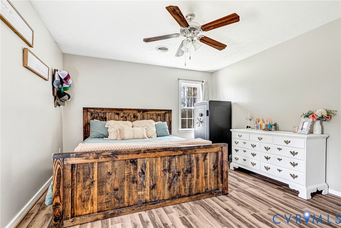 382 Mitchells Mill Road Aylett, VA 23009 - Photo 16 of 41