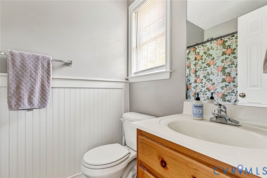 382 Mitchells Mill Road Aylett, VA 23009 - Photo 18 of 41