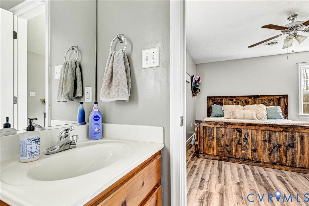 382 Mitchells Mill Road Aylett, VA 23009 - Photo 19 of 41