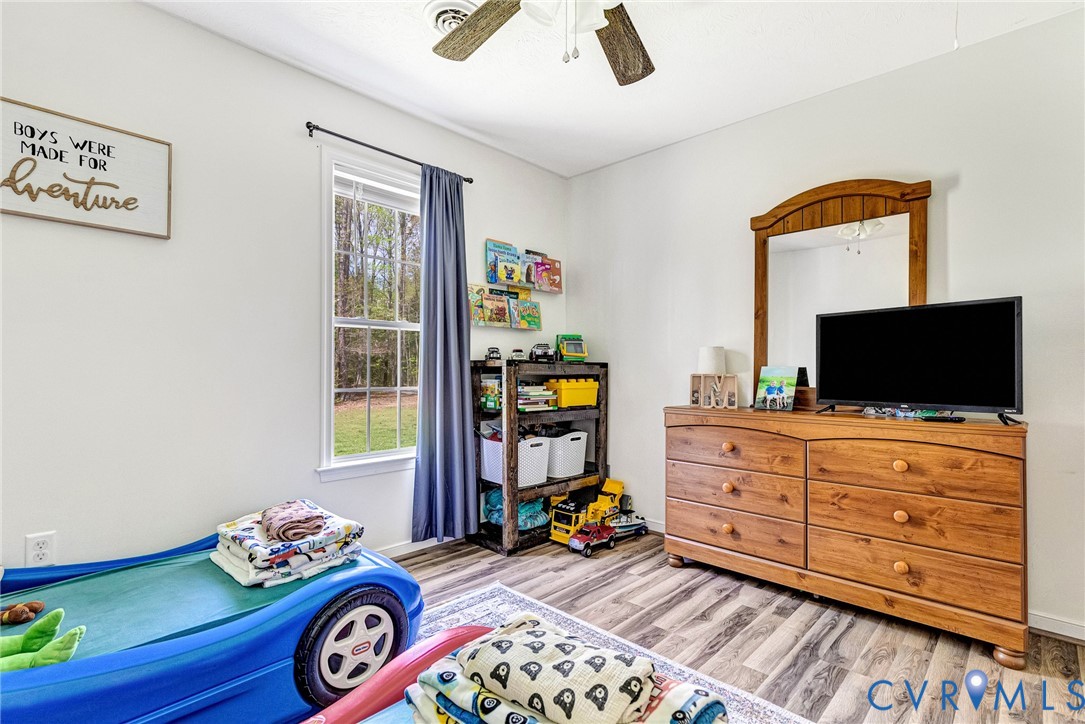 382 Mitchells Mill Road Aylett, VA 23009 - Photo 21 of 41