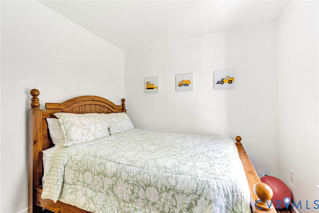 382 Mitchells Mill Road Aylett, VA 23009 - Photo 24 of 41