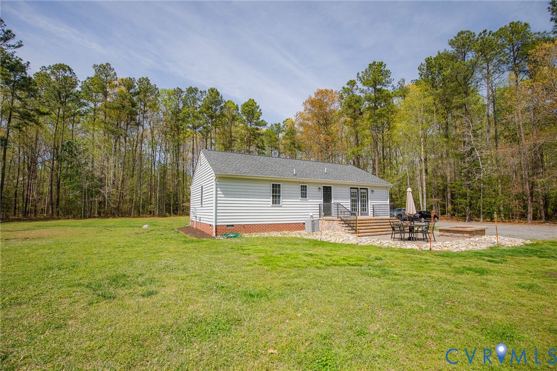 382 Mitchells Mill Road Aylett, VA 23009 - Photo 28 of 41