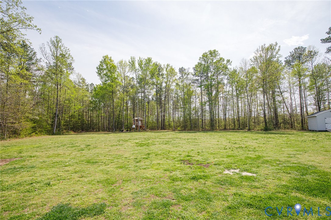 382 Mitchells Mill Road Aylett, VA 23009 - Photo 32 of 41