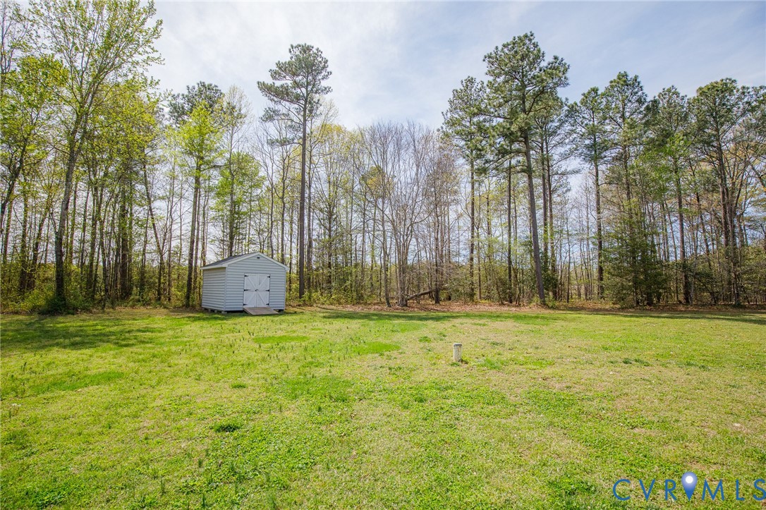 382 Mitchells Mill Road Aylett, VA 23009 - Photo 34 of 41