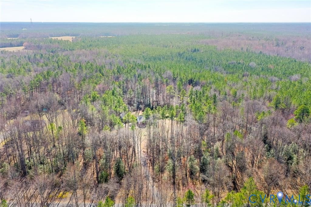 382 Mitchells Mill Road Aylett, VA 23009 - Photo 40 of 41