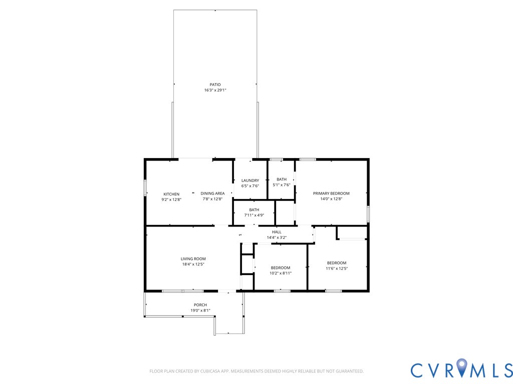 382 Mitchells Mill Road Aylett, VA 23009 - Photo 41 of 41