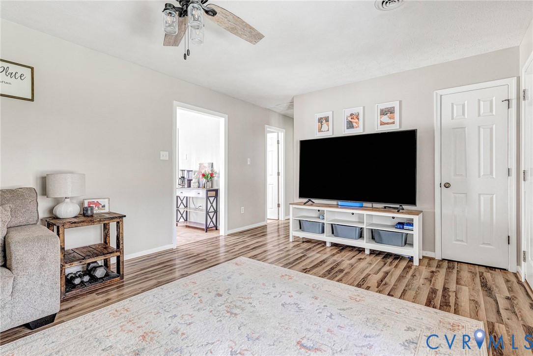 382 Mitchells Mill Road Aylett, VA 23009 - Photo 6 of 41