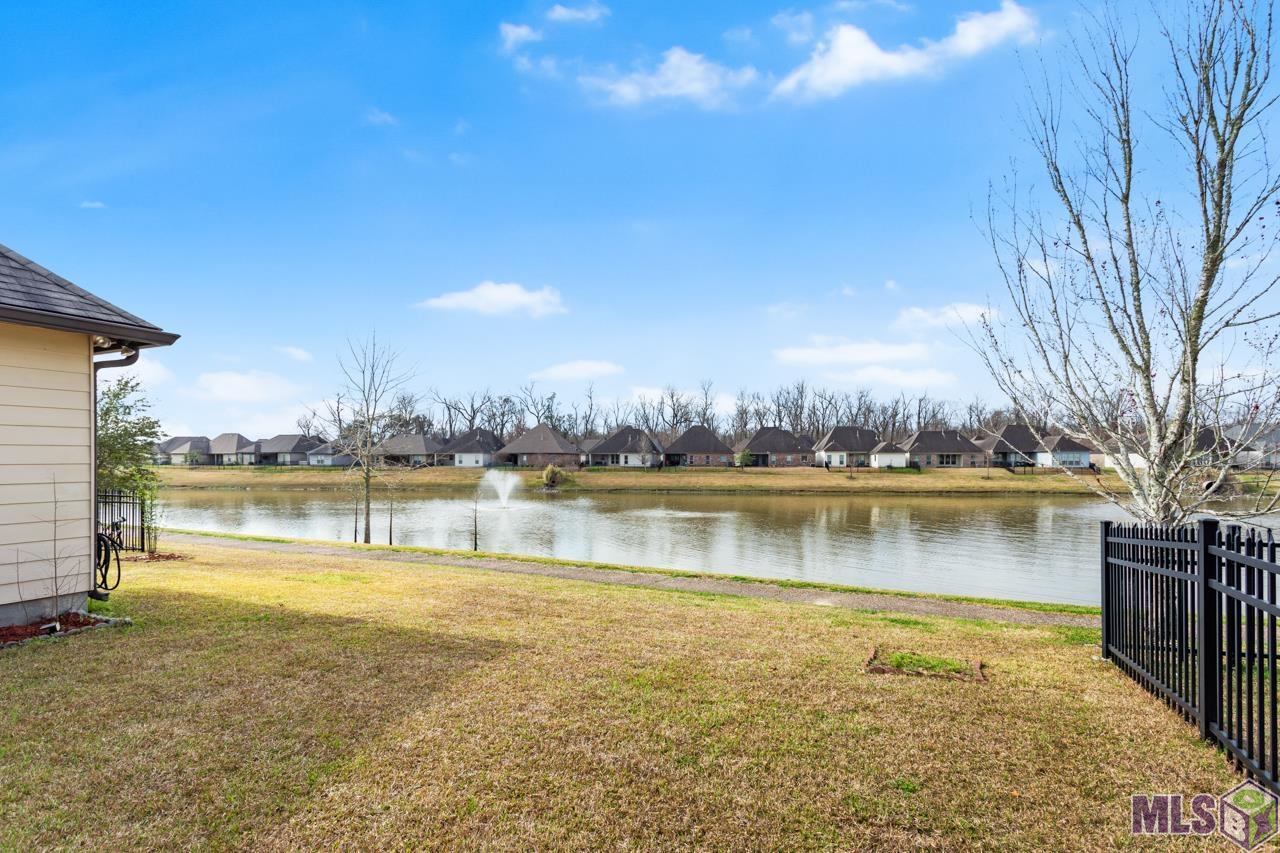 8272 Valencia Court Baton Rouge, LA 70820 - Photo 21 of 22