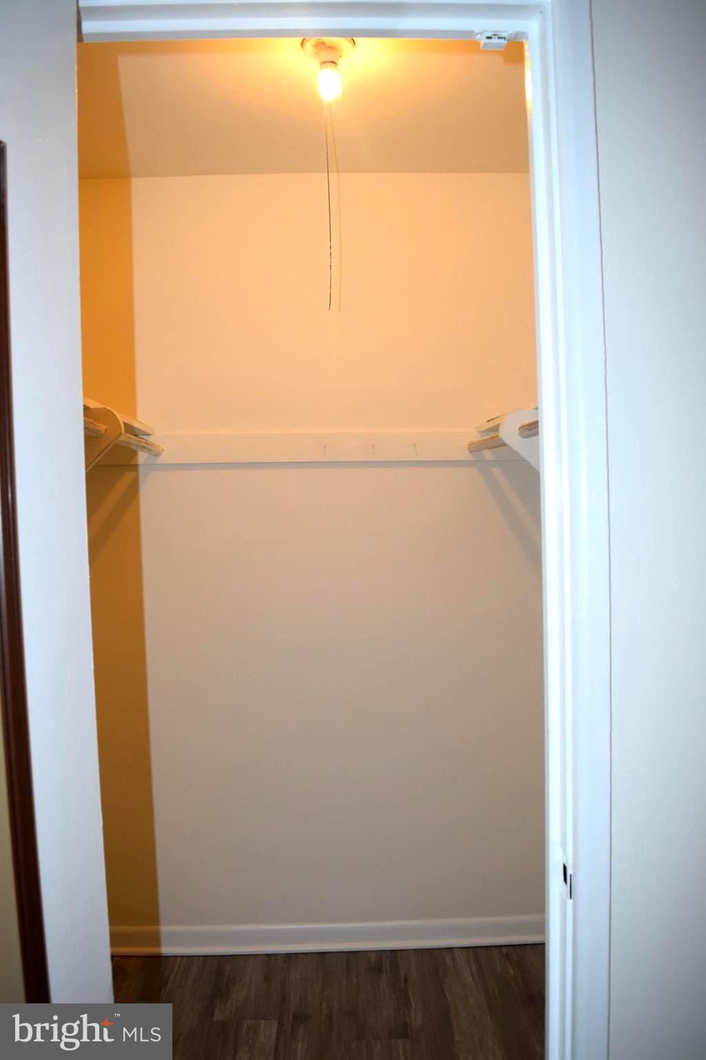 10566 Twin Rivers Road, Unit F1 Columbia, MD 21044 - Photo 22 of 44 a view of a small space with a window