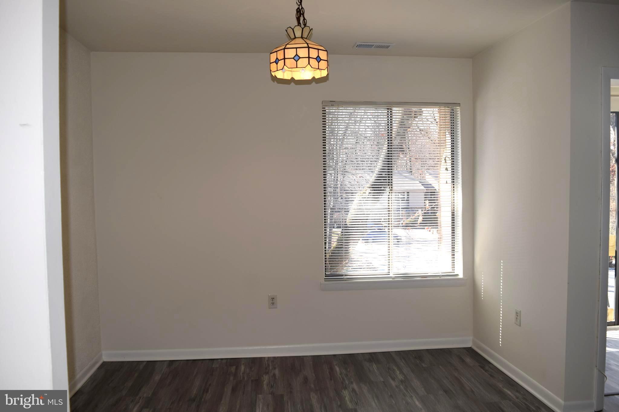 10566 Twin Rivers Road, Unit F1 Columbia, MD 21044 - Photo 3 of 44 Dining