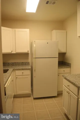 $225,000 | 10566 Twin Rivers Road, Unit F1, Columbia, MD 21044