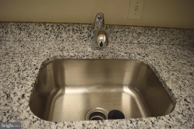 $225,000 | 10566 Twin Rivers Road, Unit F1, Columbia, MD 21044