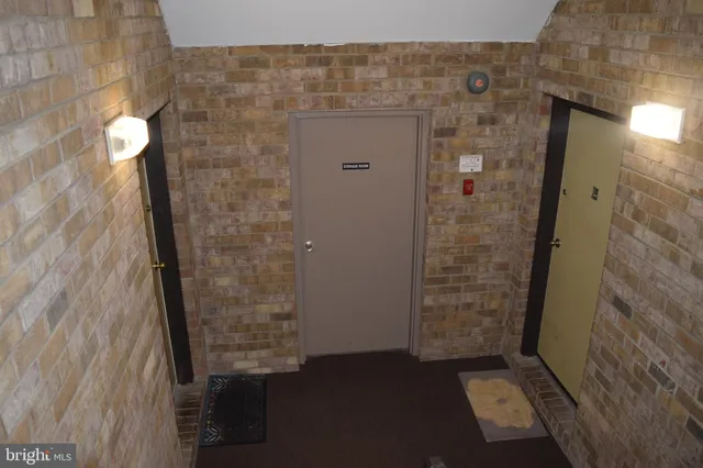 $225,000 | 10566 Twin Rivers Road, Unit F1, Columbia, MD 21044