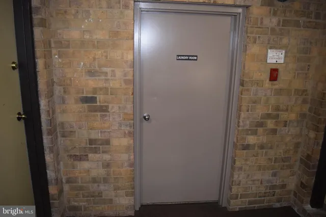 $225,000 | 10566 Twin Rivers Road, Unit F1, Columbia, MD 21044