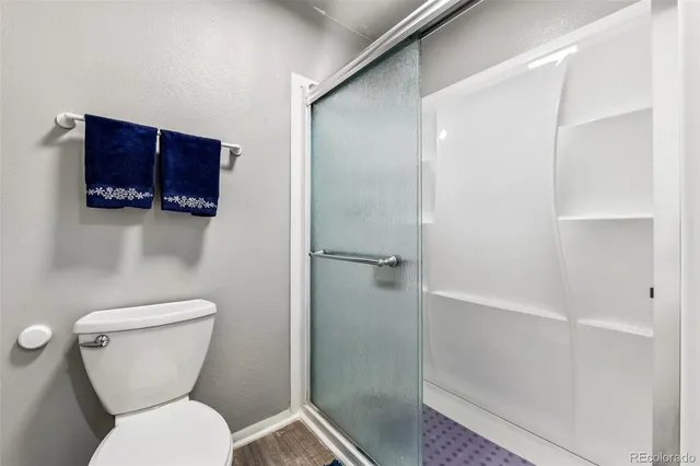 $164,000 | 14226 East 1st Drive, Unit A09, Aurora, CO 80011