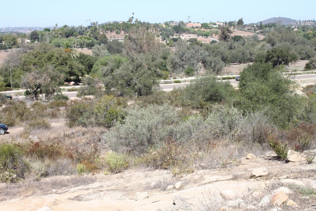 28215 Valley Center Road Valley Center, CA 92082 - Photo 3 of 6