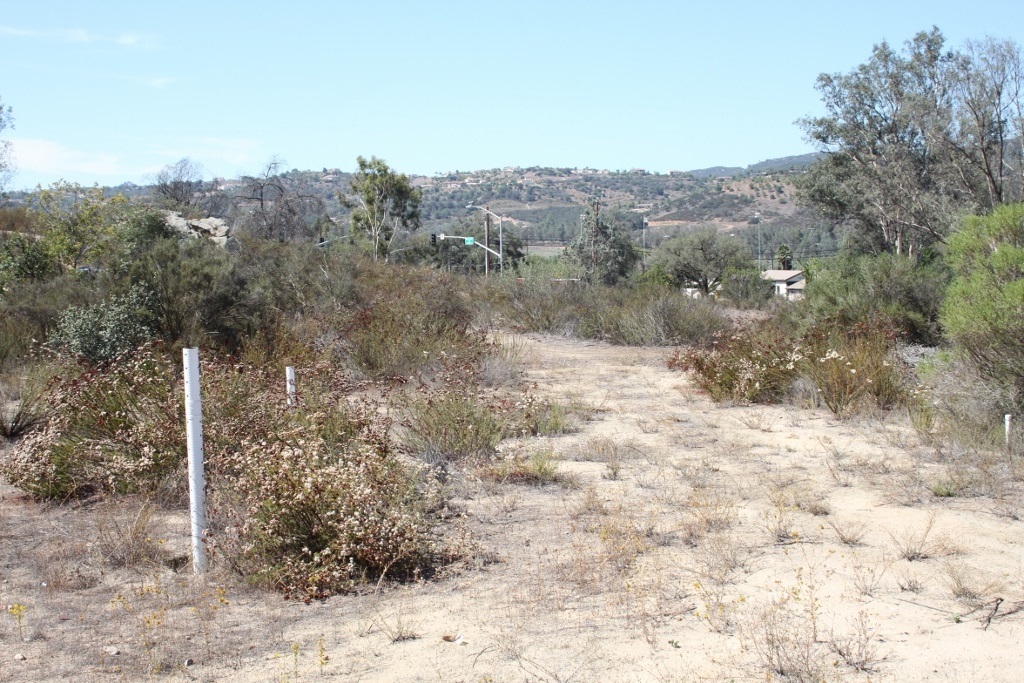 28215 Valley Center Road Valley Center, CA 92082 - Photo 4 of 6