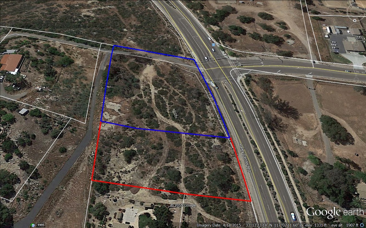 28215 Valley Center Road Valley Center, CA 92082 - Photo 6 of 6