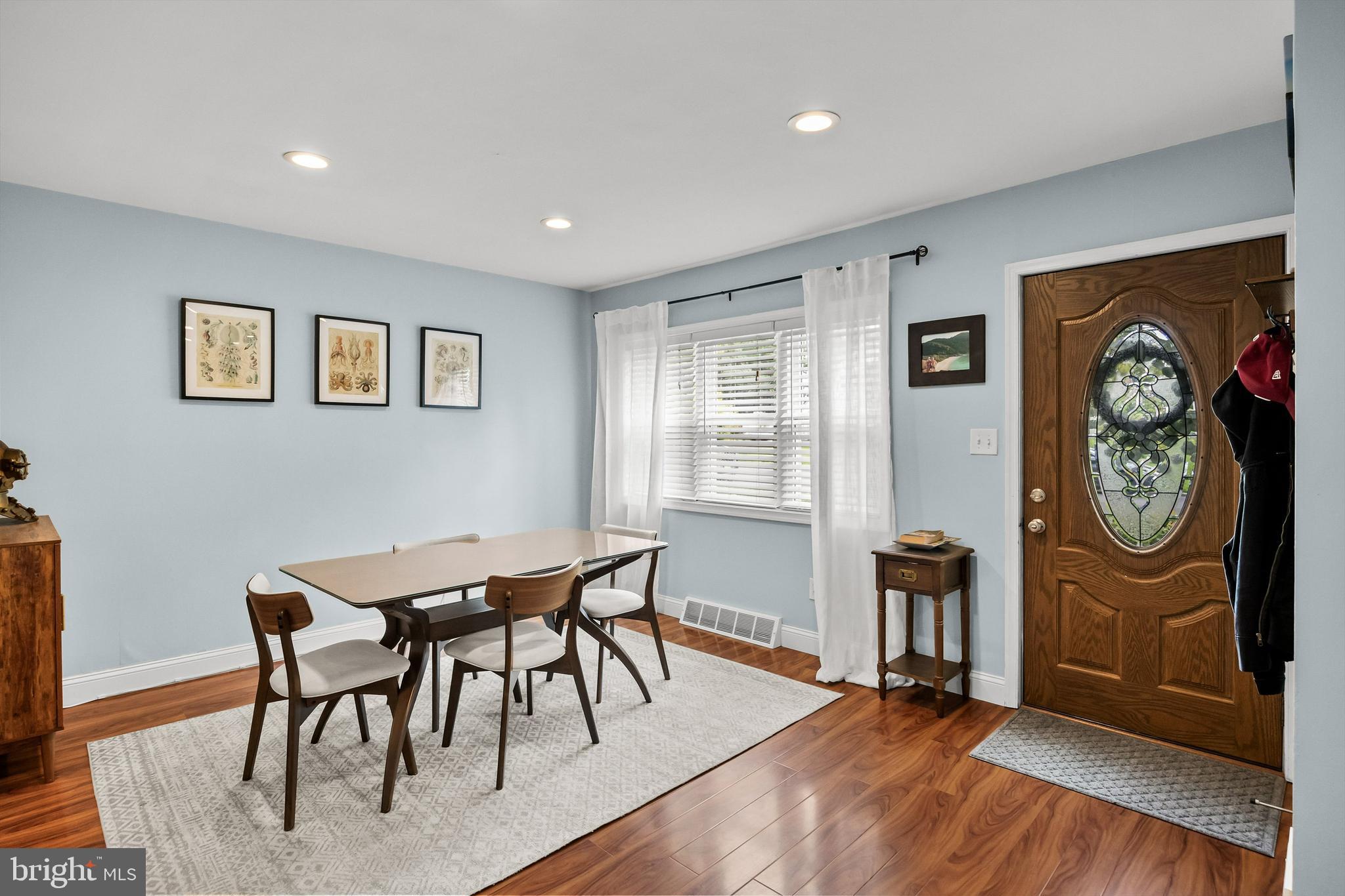 214 Madison Road Willow Grove, PA 19090 - Photo 3 of 41 Gallery Image 3