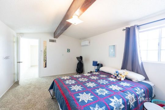 1415 South Gateway Boulevard Ridgecrest, CA 93555 - Photo 20 of 39 Gallery Image 20