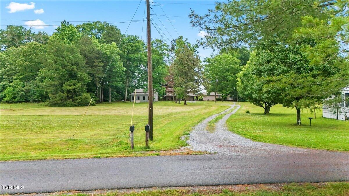 1594 Christian Bend Road Church Hill, TN 37642 - Photo 7 of 123 112-DJI_20260521161312_0003_D