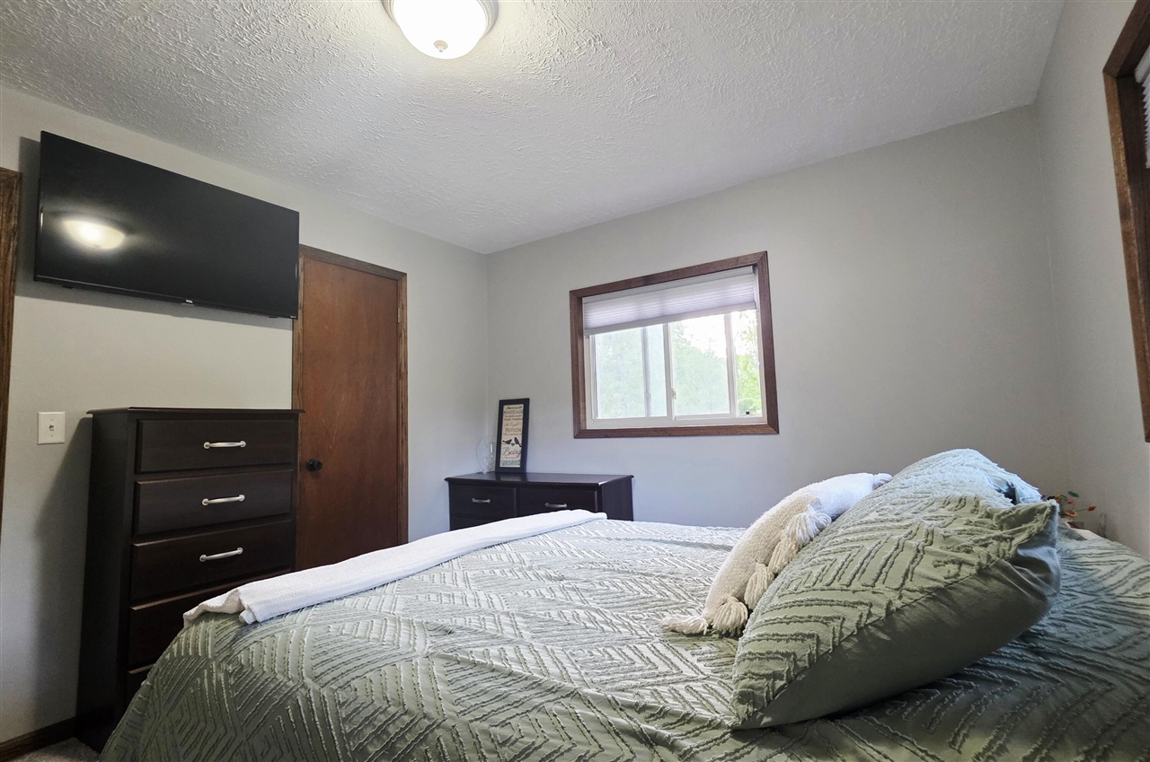 2790 West Wing Road Mount Pleasant, MI 48858 - Photo 30 of 58