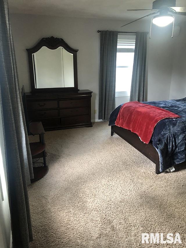 1616 Highview Road East Peoria, IL 61611 - Photo 16 of 30 Gallery Image 16
