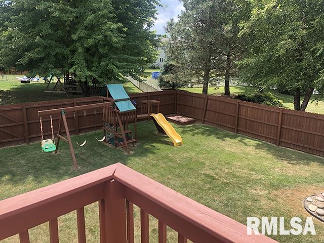 1616 Highview Road East Peoria, IL 61611 - Photo 29 of 30 Gallery Image 29