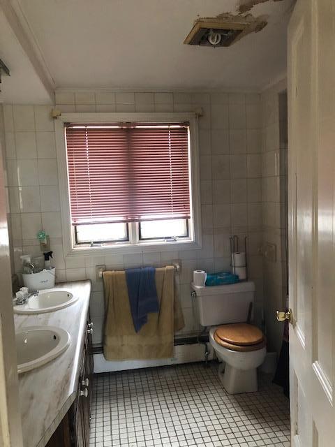 25 State Street Augusta, ME 04330 - Photo 22 of 39 17B
